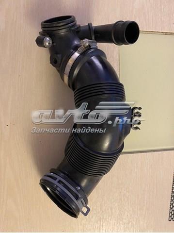 VAG 5Q0129654 в наличии Черкассы