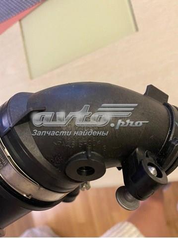 5Q0129654 купить Черновцы
