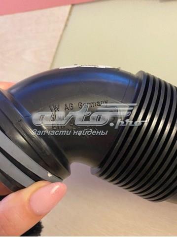5Q0129654 VAG купить в Чернигов