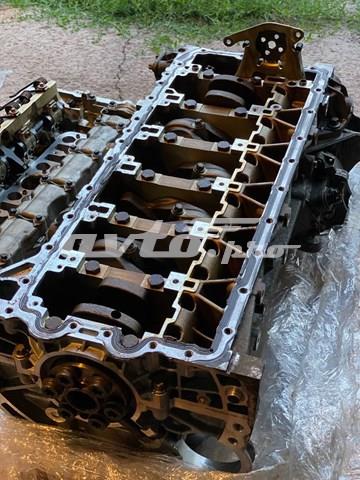 11112295991 BMW Блок цилиндров двигателя купить в Винница
