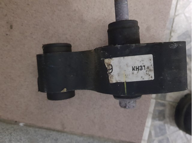 MAZDA KH3139040 в наличии Черновцы