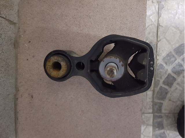KH3139040 MAZDA купить в Одесса