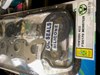 4g32 full gasket set MD997028