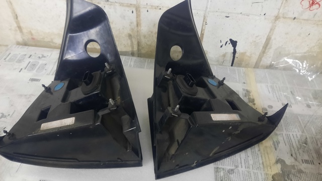 TESLA 1077397 в наличии Кривой Рог