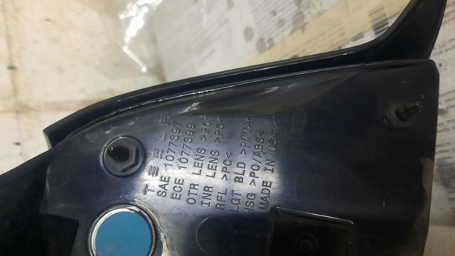 TESLA 1077397 в наличии Ирпень