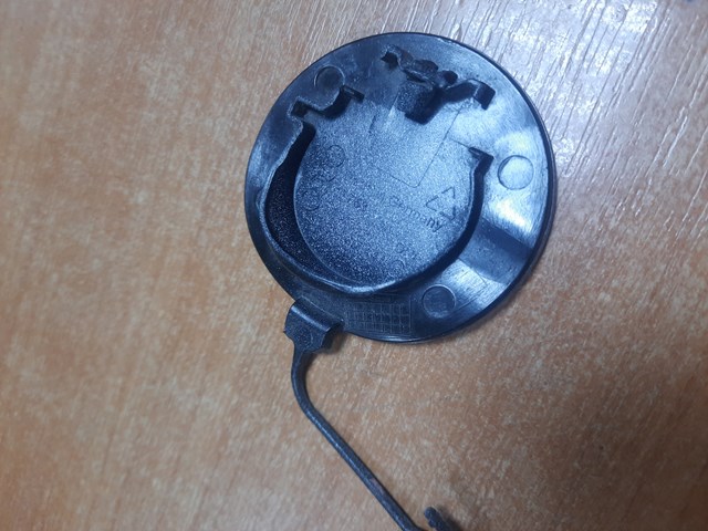 4G5807441C VAG купить в Харьков