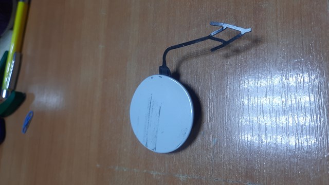 4G5807441C купить Ужгород