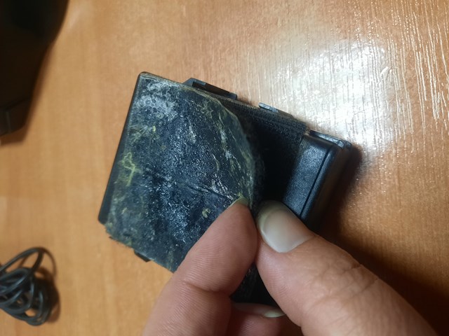 4M0168T3A TOYOTA купить в Ужгород