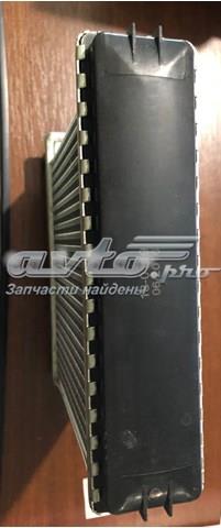 180119 MAXGEAR Радиатор печки (отопителя) купить в Кривой Рог