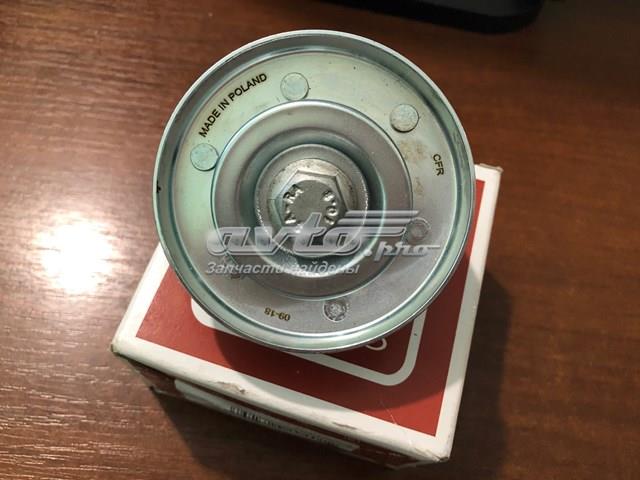 CAFFARO CFR16637 Натяжной ролик в наличии Киев