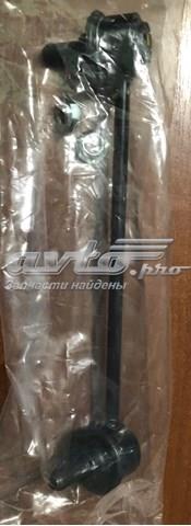 CLKK18L CTR Стойка переднего стабилизатора левая купить в Запорожье
