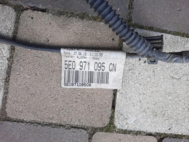 5E0971095CN купить Павлоград
