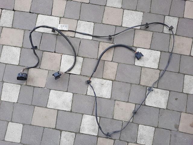 5E0971095CN VAG купить в Каменское