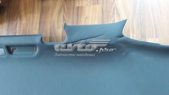 7P6867501 Обивка крыши (потолок) купить Киев