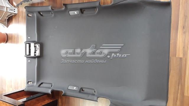 VAG 7P6867501 Обивка крыши (потолок) в наличии Киев