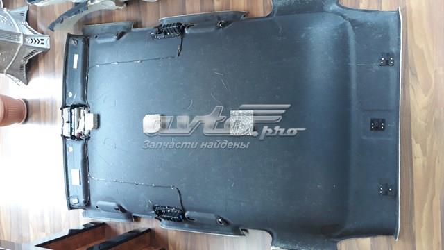 7P6867501 VAG Обивка крыши (потолок) купить в Ужгород