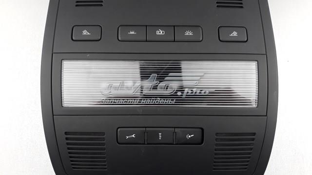 VAG 7P6947134A в наличии Черкассы