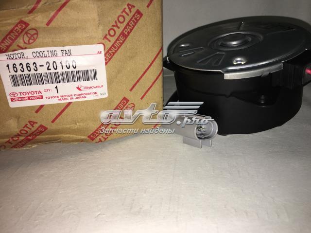 1636320100 Toyota