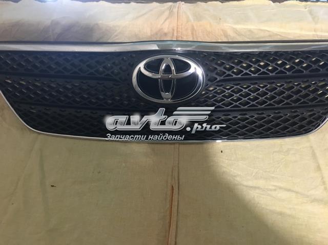 Решетка 5310002010 TOYOTA