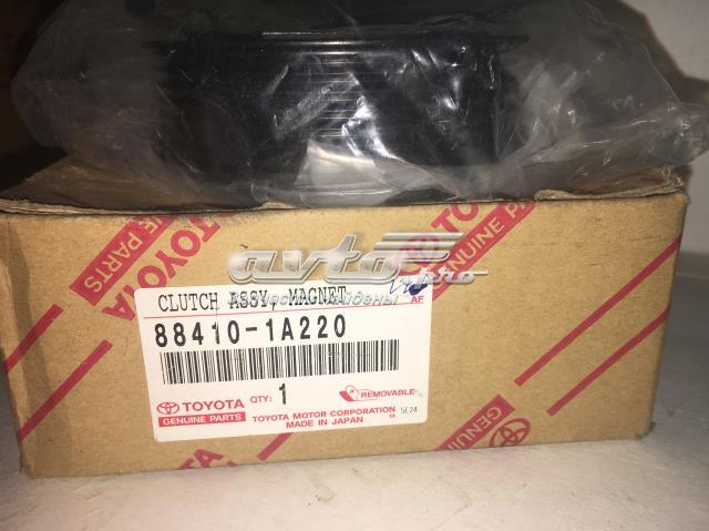 Компрессор хладагента 884101A220 TOYOTA
