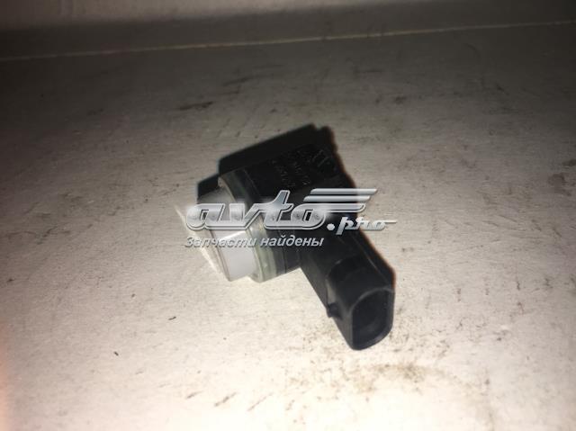 Датчик сигнализации парковки (парктроник), задний 8934105010B2 TOYOTA