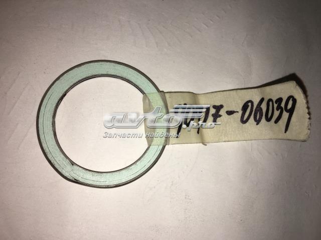 Прокладки выхлопной системы 9091706039 TOYOTA