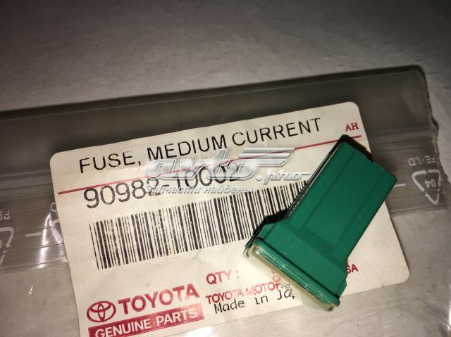 9098210002 Toyota