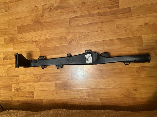 VAG 561864253B в наличии Львов