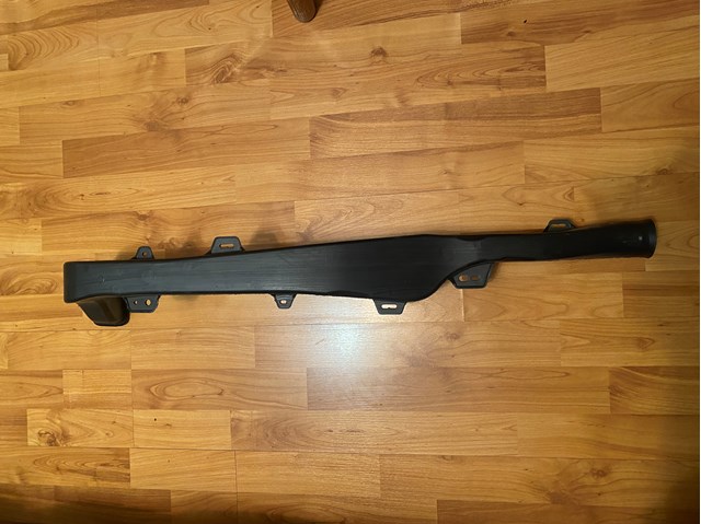 VAG 561864253B в наличии Ужгород