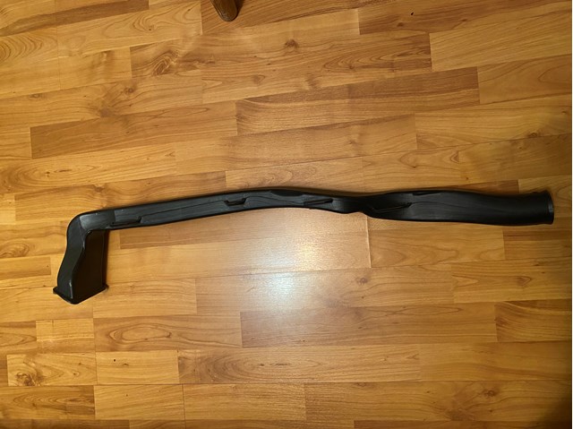 VAG 561864253B в наличии Ирпень