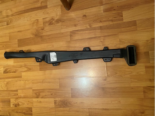 561864253B купить Харьков