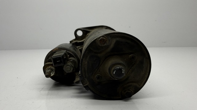 BOSCH 0001125012 Стартер в наличии Одесса