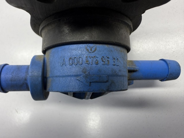 MERCEDES 0004769632 в наличии Черкассы