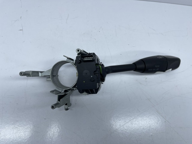 0005452410 MERCEDES Переключатель подрулевой левый купить в Каменское