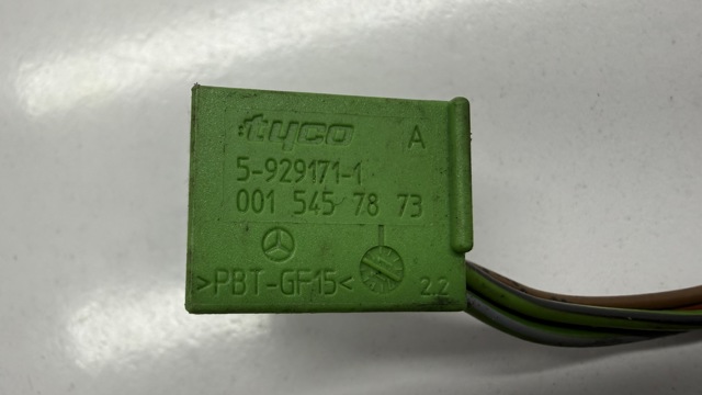 MERCEDES A0015457873 в наличии Винница