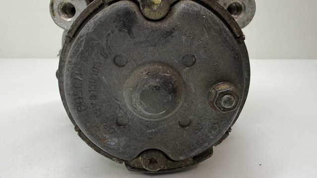 MERCEDES 0024319712 Блок АБС в наличии Чернигов