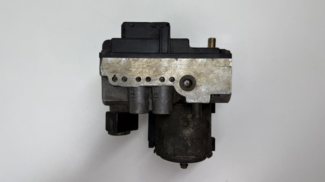 MERCEDES 0024319712 Блок АБС в наличии Каменское