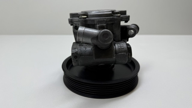 ГУР руля 0024669001 MERCEDES