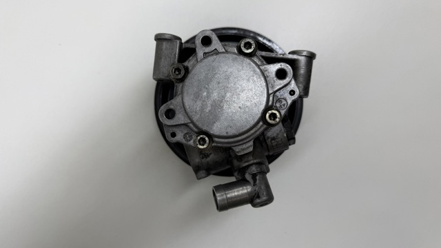 MERCEDES 0024669001 Насос ГУР в наличии Киев