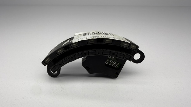 MERCEDES 0025428018 Датчик угла поворота рулевого колеса в наличии Кривой Рог