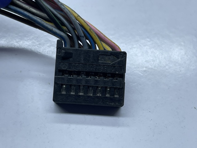 MERCEDES 0025455840 в наличии Черкассы