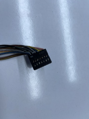 MERCEDES 0025455840 в наличии Полтава