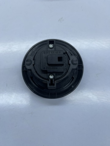 MERCEDES 0028214951 Кнопка привода замка багажника в наличии Сумы
