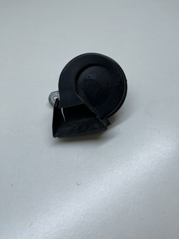 Сигнал звуковой 0045427720 MERCEDES