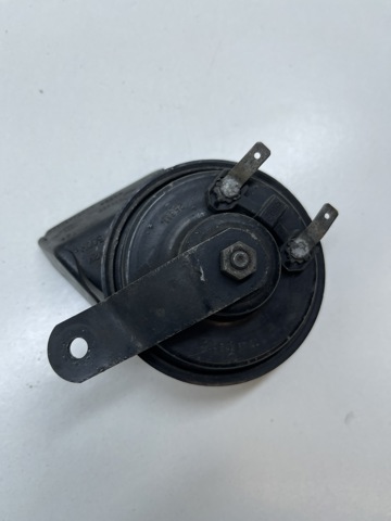 MERCEDES 0045427720 Сигнал звуковой (клаксон) в наличии Тернополь