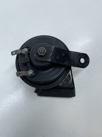 0045427720 MERCEDES Сигнал звуковой (клаксон) купить в Черкассы