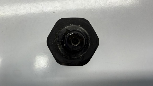MERCEDES 0045429018 Датчик абсолютного давления кондиционера в наличии Одесса