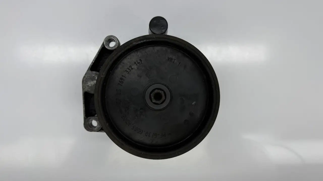 MERCEDES 0054662001 Насос ГУР в наличии Павлоград