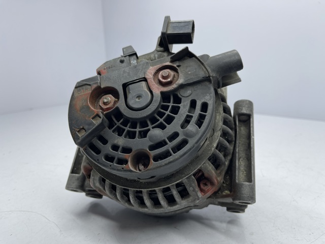 MERCEDES 0124625014 Генератор в наличии Хмельницкий