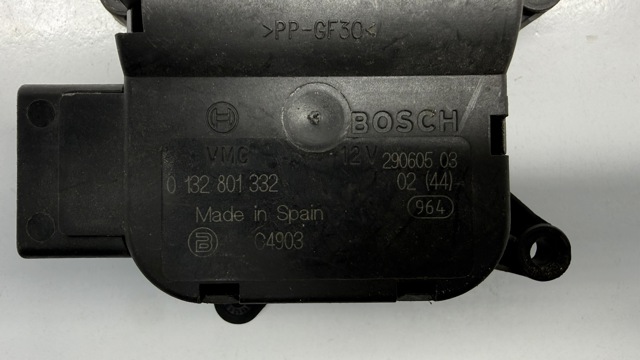 MERCEDES 0132801332 в наличии Харьков